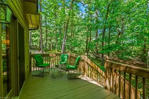 167 Jonathan Dr, Lowgap, NC 27024 - Photo 41
