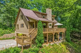 167 Jonathan Dr, Lowgap, NC 27024 - Photo 35