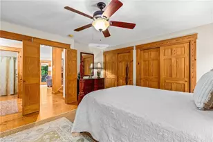 167 Jonathan Dr, Lowgap, NC 27024 - Photo 21