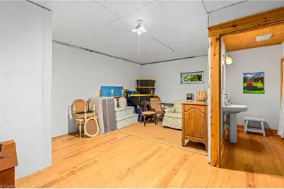 167 Jonathan Drive, Lowgap, NC 27024 - Photo 31