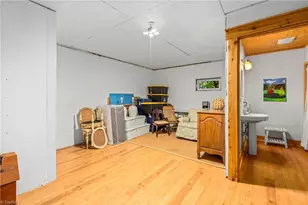 167 Jonathan Dr, Lowgap, NC 27024 - Photo 31