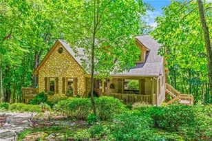 167 Jonathan Dr, Lowgap, NC 27024 - Photo 3