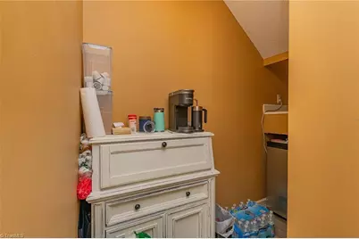 1315 Freeway Drive, Reidsville, NC 27320 - Photo 11