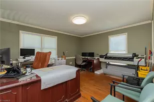 1315 Freeway Dr., Reidsville, NC 27320 - Photo 21
