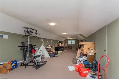 1315 Freeway Drive, Reidsville, NC 27320 - Photo 25