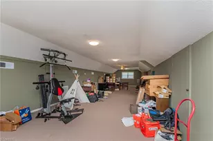 1315 Freeway Dr., Reidsville, NC 27320 - Photo 25