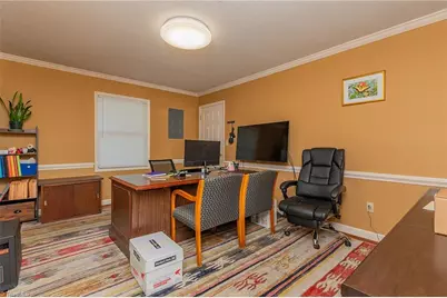 1315 Freeway Drive, Reidsville, NC 27320 - Photo 13