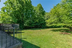 1315 Freeway Dr., Reidsville, NC 27320 - Photo 31