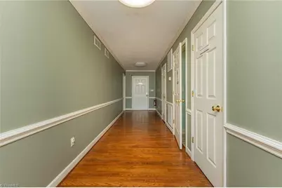 1315 Freeway Drive, Reidsville, NC 27320 - Photo 5