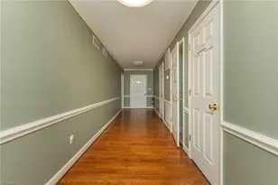 1315 Freeway Dr., Reidsville, NC 27320 - Photo 5