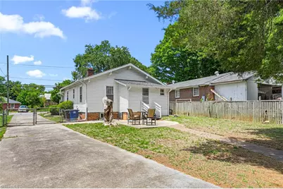 1830 E Sprague Street, Winston-Salem, NC 27107 - Photo 25