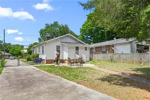 1830 E Sprague St, Winston-Salem, NC 27107 - Photo 25