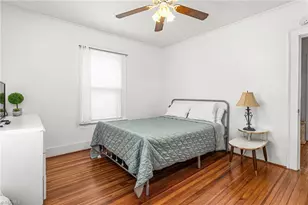 1830 E Sprague St, Winston-Salem, NC 27107 - Photo 15