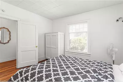 1830 E Sprague Street, Winston-Salem, NC 27107 - Photo 19
