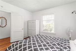 1830 E Sprague St, Winston-Salem, NC 27107 - Photo 19