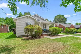 1830 E Sprague St, Winston-Salem, NC 27107 - Photo 3