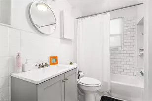 1830 E Sprague St, Winston-Salem, NC 27107 - Photo 17