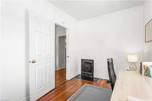 1830 E Sprague St, Winston-Salem, NC 27107 - Photo 21