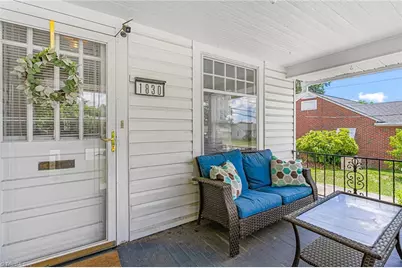 1830 E Sprague Street, Winston-Salem, NC 27107 - Photo 5
