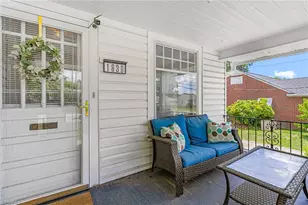 1830 E Sprague St, Winston-Salem, NC 27107 - Photo 5