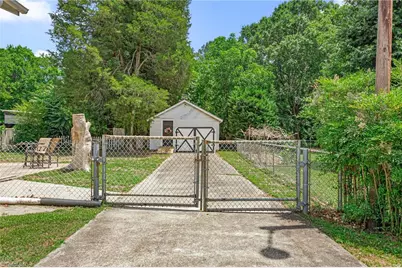 1830 E Sprague Street, Winston-Salem, NC 27107 - Photo 23