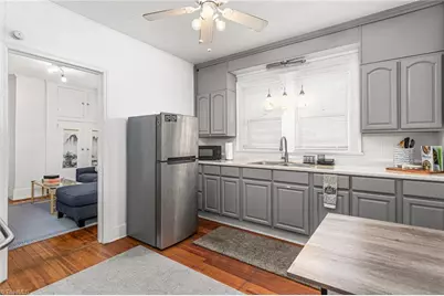 1830 E Sprague Street, Winston-Salem, NC 27107 - Photo 11
