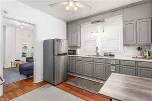 1830 E Sprague St, Winston-Salem, NC 27107 - Photo 11