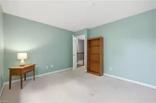 4714 Pine Hollow Ln, Greensboro, NC 27410 - Photo 27