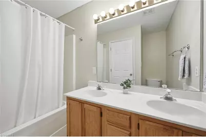 4714 Pine Hollow Lane, Greensboro, NC 27410 - Photo 27