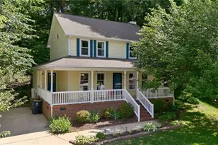 4714 Pine Hollow Ln, Greensboro, NC 27410 - Photo 11