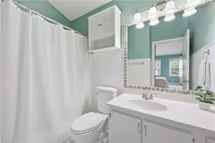 4714 Pine Hollow Ln, Greensboro, NC 27410 - Photo 21