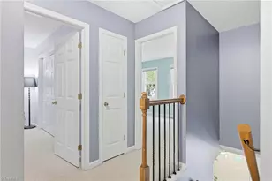 4714 Pine Hollow Ln, Greensboro, NC 27410 - Photo 21