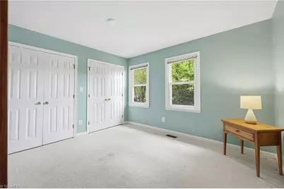 4714 Pine Hollow Lane, Greensboro, NC 27410 - Photo 25