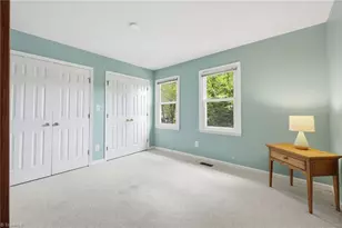 4714 Pine Hollow Ln, Greensboro, NC 27410 - Photo 25