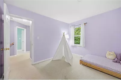 4714 Pine Hollow Lane, Greensboro, NC 27410 - Photo 25