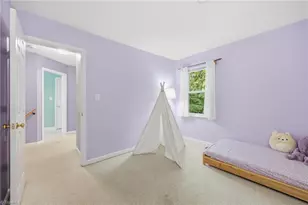4714 Pine Hollow Ln, Greensboro, NC 27410 - Photo 25