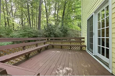 4714 Pine Hollow Lane, Greensboro, NC 27410 - Photo 33