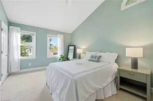 4714 Pine Hollow Ln, Greensboro, NC 27410 - Photo 7