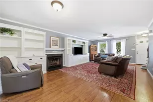 4714 Pine Hollow Ln, Greensboro, NC 27410 - Photo 3
