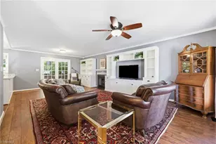 4714 Pine Hollow Ln, Greensboro, NC 27410 - Photo 5
