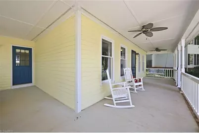 4714 Pine Hollow Lane, Greensboro, NC 27410 - Photo 13