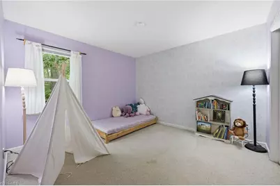 4714 Pine Hollow Lane, Greensboro, NC 27410 - Photo 23