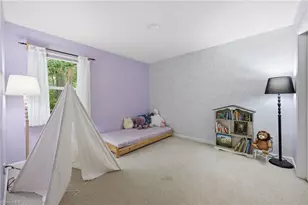 4714 Pine Hollow Ln, Greensboro, NC 27410 - Photo 23