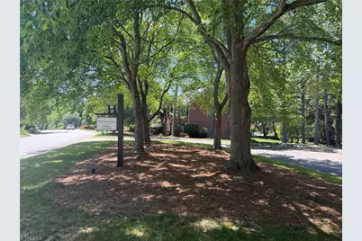4714 Pine Hollow Lane, Greensboro, NC 27410 - Photo 37