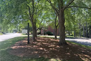 4714 Pine Hollow Ln, Greensboro, NC 27410 - Photo 37