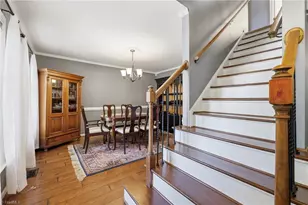 4714 Pine Hollow Ln, Greensboro, NC 27410 - Photo 19