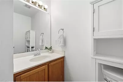 4714 Pine Hollow Lane, Greensboro, NC 27410 - Photo 29