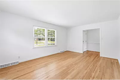 2760 Edinberg Drive, Winston-Salem, NC 27103 - Photo 3