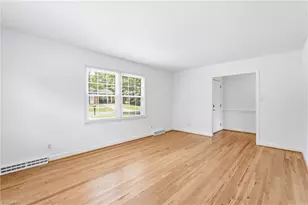 2760 Edinberg Dr, Winston-Salem, NC 27103 - Photo 3