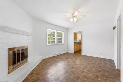 2760 Edinberg Drive, Winston-Salem, NC 27103 - Photo 5